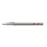 Наконечник для стрел EASTON CARBON1