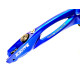 Рукоять Samick Avante Made in Korea