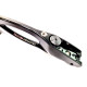 Рукоять Samick Avante Made in Korea