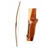 Традиционный лук Viper LONG BOW 68"